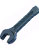 Din 3110 Spanners Manufacturers India, Din 838 Spanners Suppliers in India
